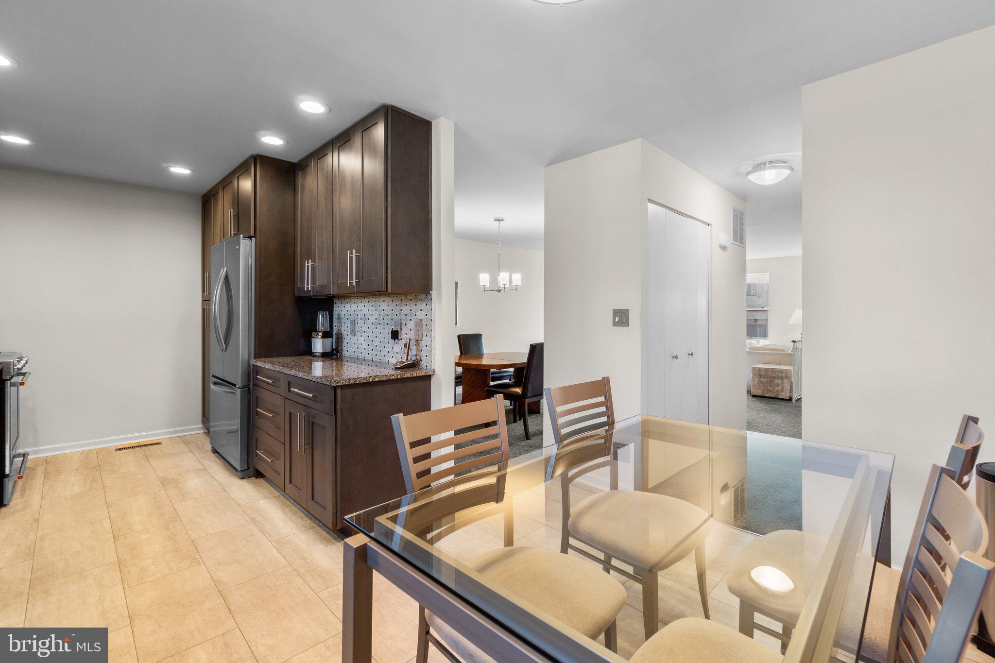 9902 Tuscarora Road Randallstown, MD 21133 - Photo 12 of 40 Gallery Image 12