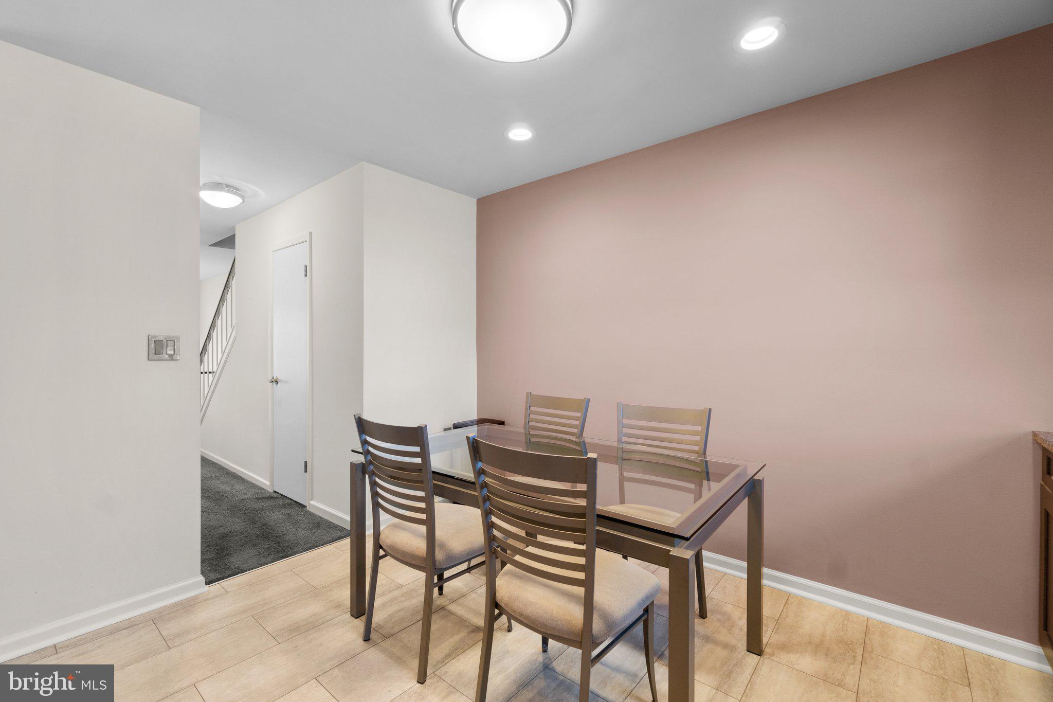 9902 Tuscarora Road Randallstown, MD 21133 - Photo 13 of 40 Gallery Image 13