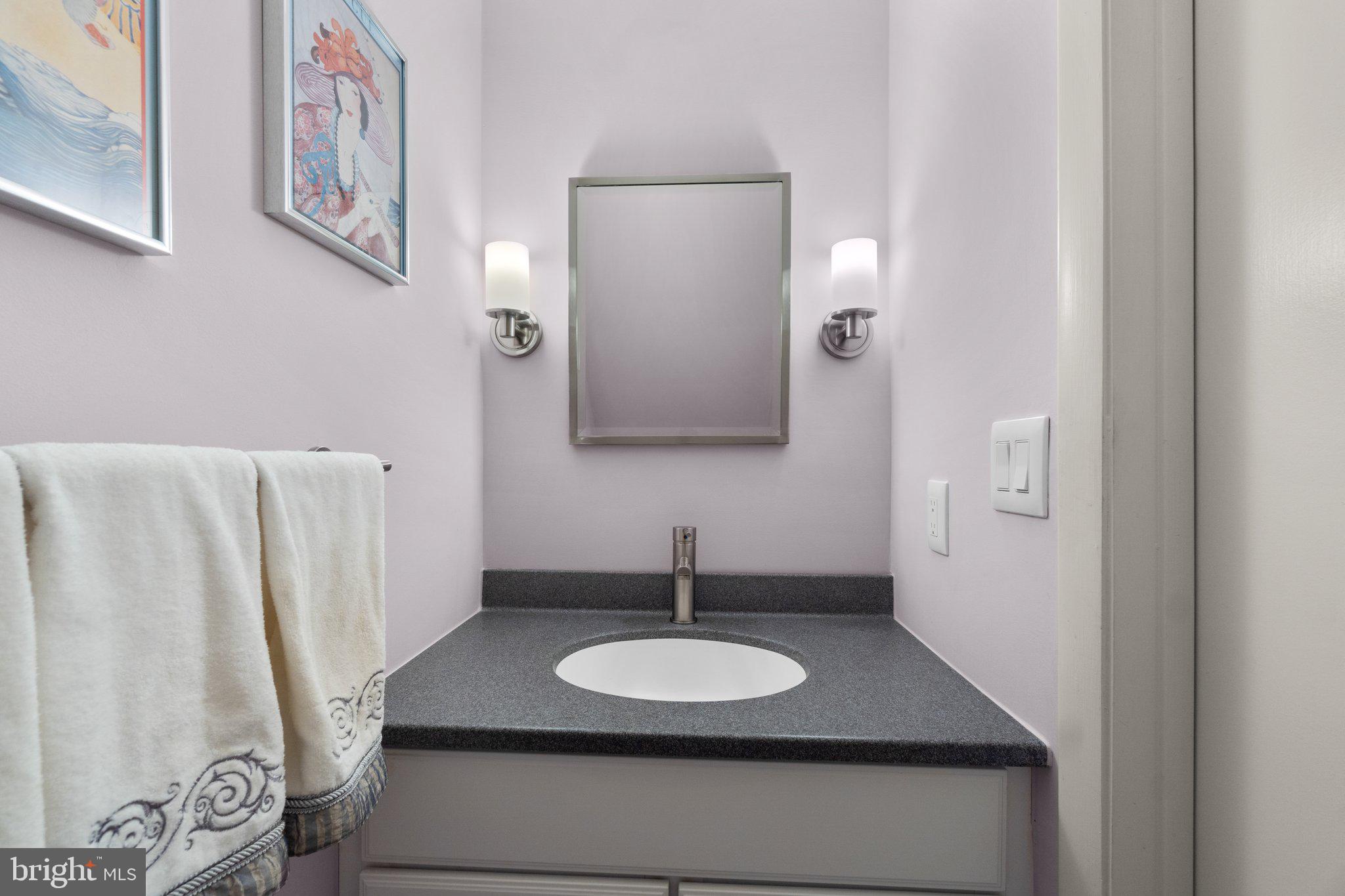 9902 Tuscarora Road Randallstown, MD 21133 - Photo 14 of 40 Gallery Image 14