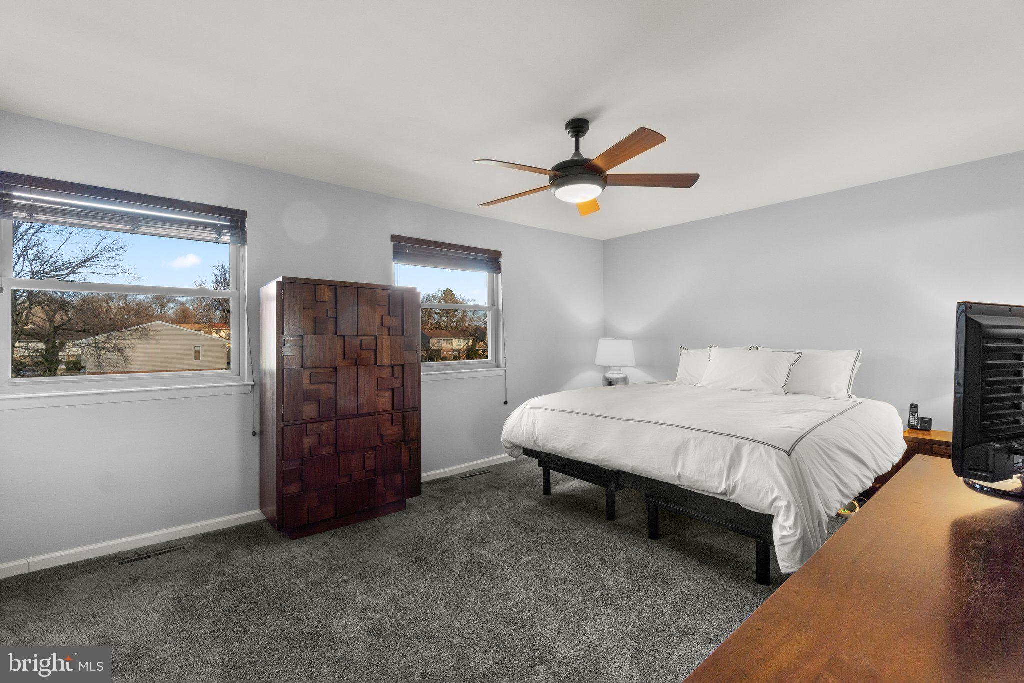 9902 Tuscarora Road Randallstown, MD 21133 - Photo 15 of 40 Gallery Image 15