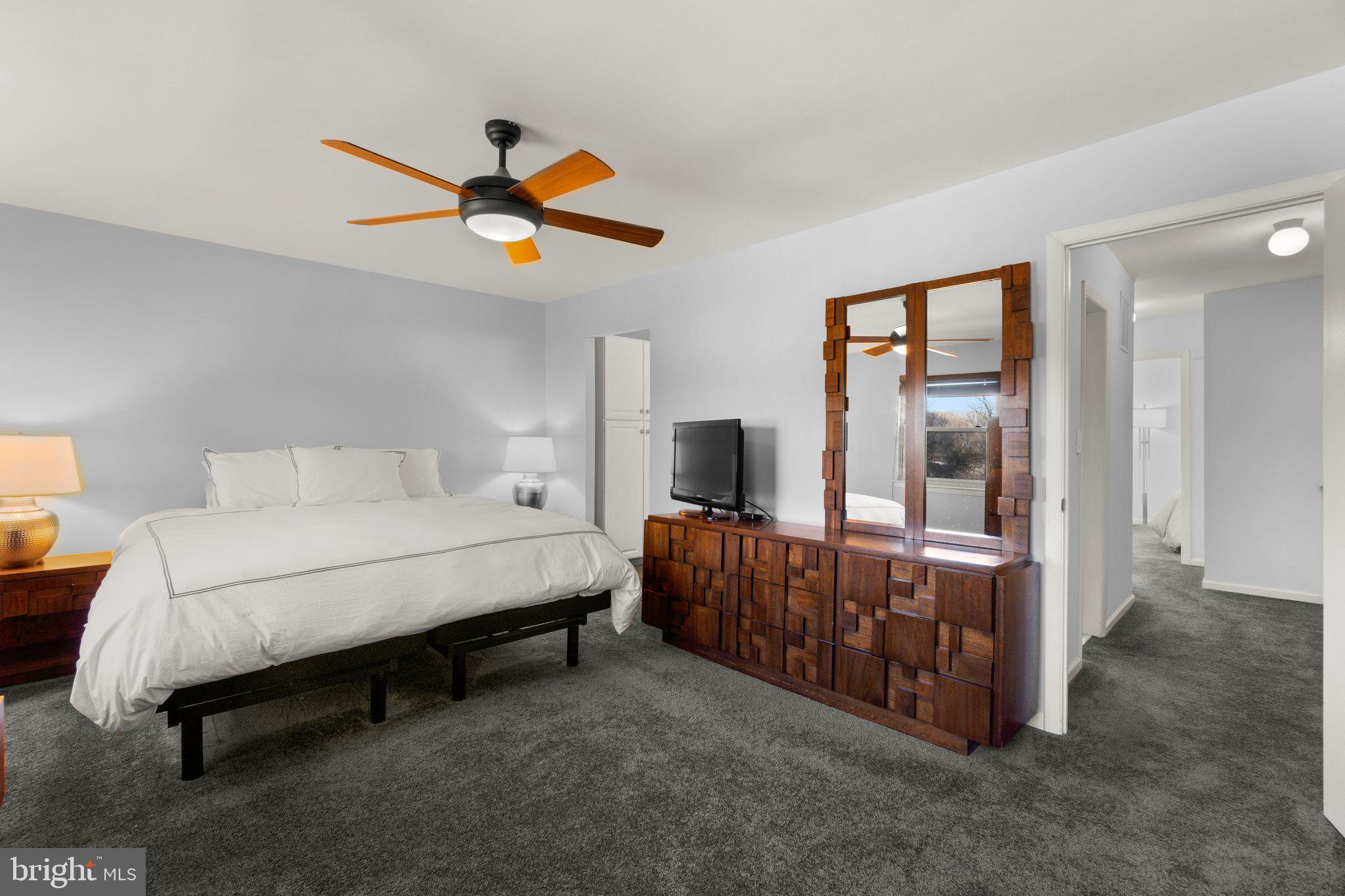 9902 Tuscarora Road Randallstown, MD 21133 - Photo 16 of 40 Gallery Image 16
