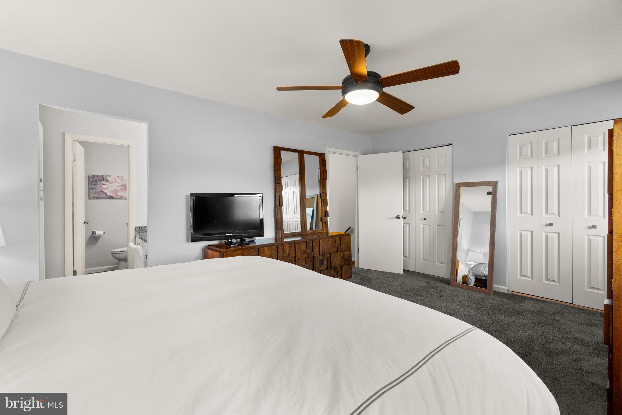 9902 Tuscarora Road Randallstown, MD 21133 - Photo 17 of 40 Gallery Image 17