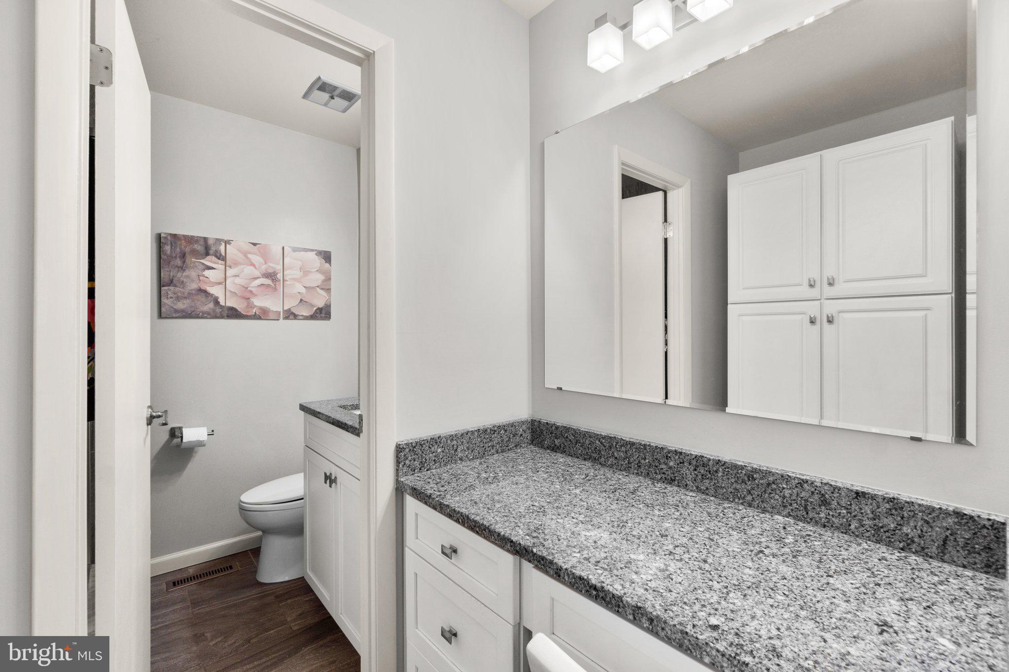 9902 Tuscarora Road Randallstown, MD 21133 - Photo 18 of 40 Gallery Image 18