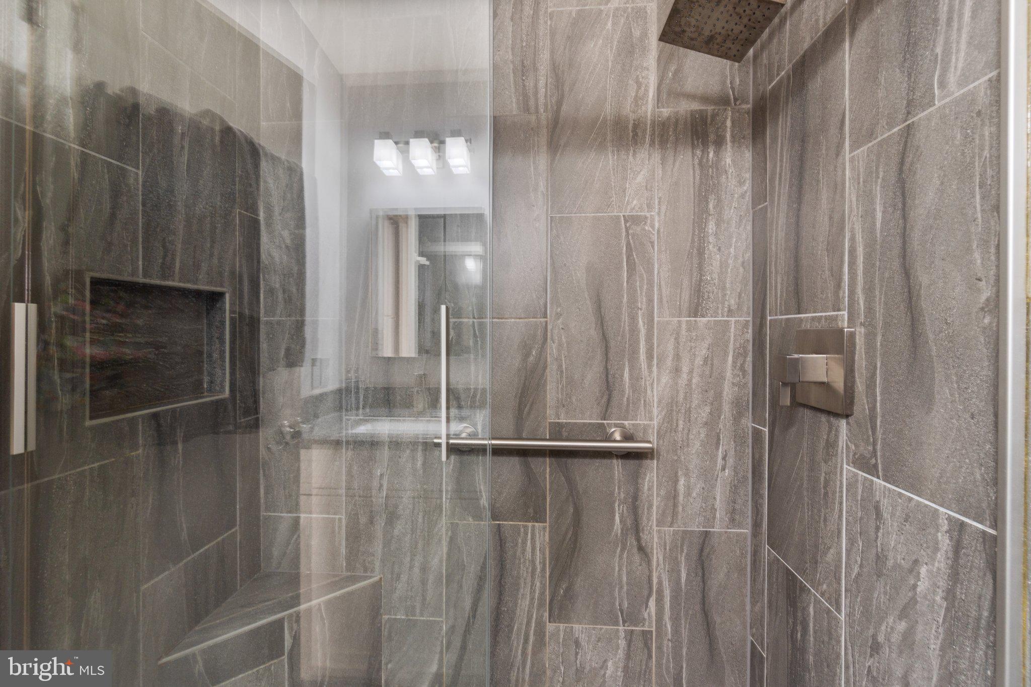 9902 Tuscarora Road Randallstown, MD 21133 - Photo 20 of 40 Gallery Image 20