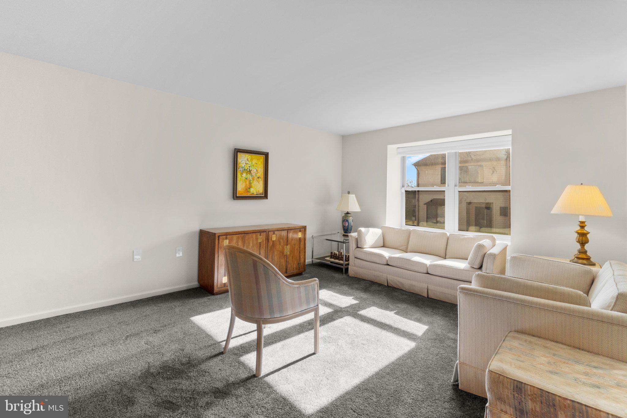 9902 Tuscarora Road Randallstown, MD 21133 - Photo 2 of 40 Gallery Image 2