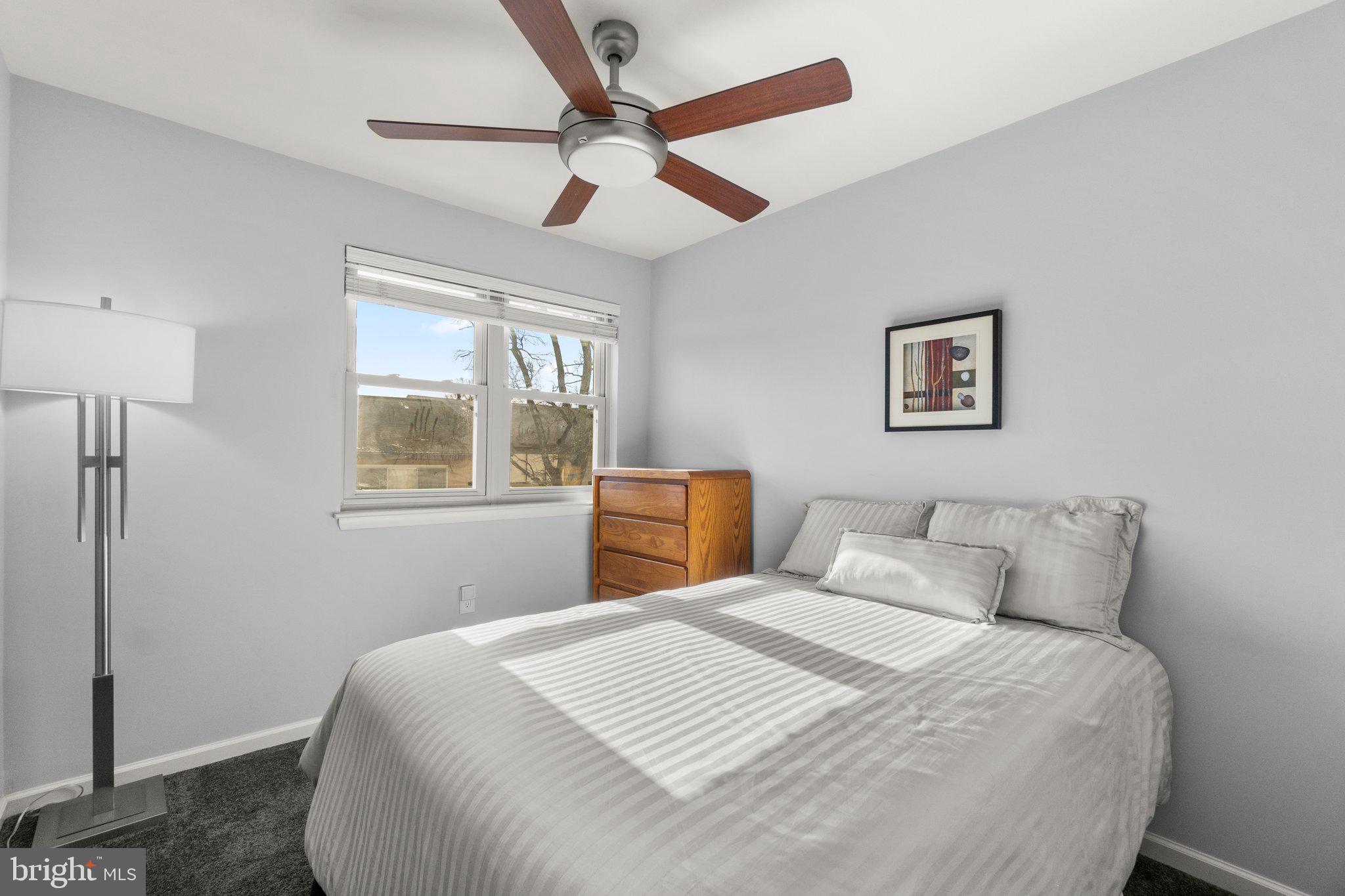 9902 Tuscarora Road Randallstown, MD 21133 - Photo 21 of 40 Gallery Image 21