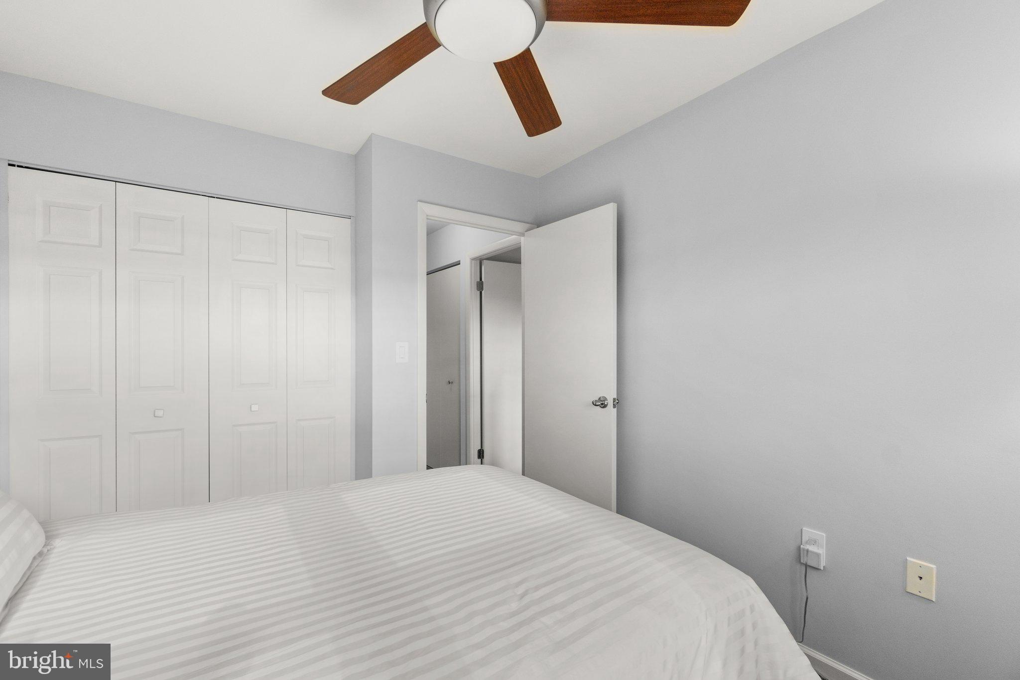 9902 Tuscarora Road Randallstown, MD 21133 - Photo 22 of 40 Gallery Image 22