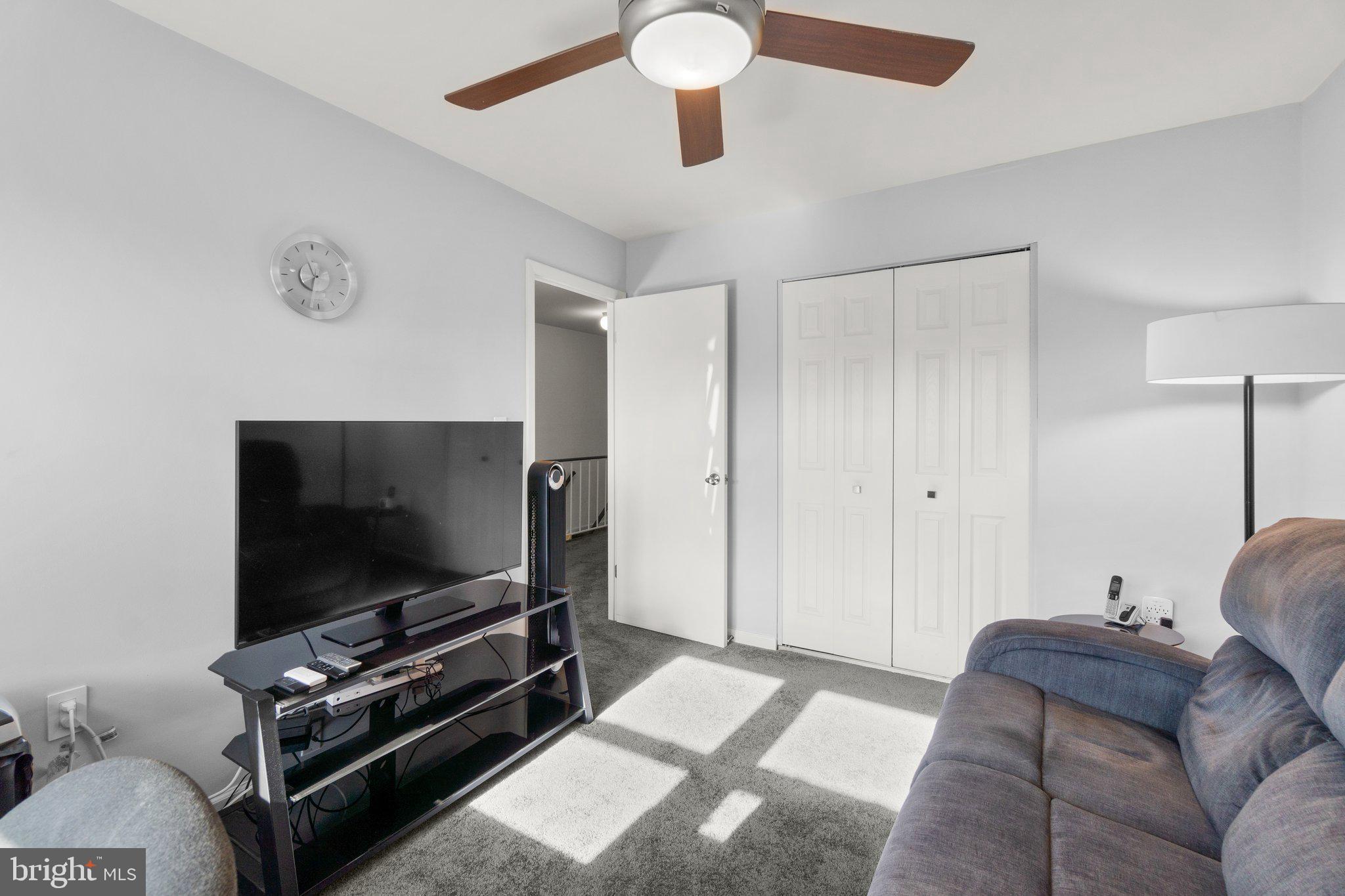 9902 Tuscarora Road Randallstown, MD 21133 - Photo 24 of 40 Gallery Image 24
