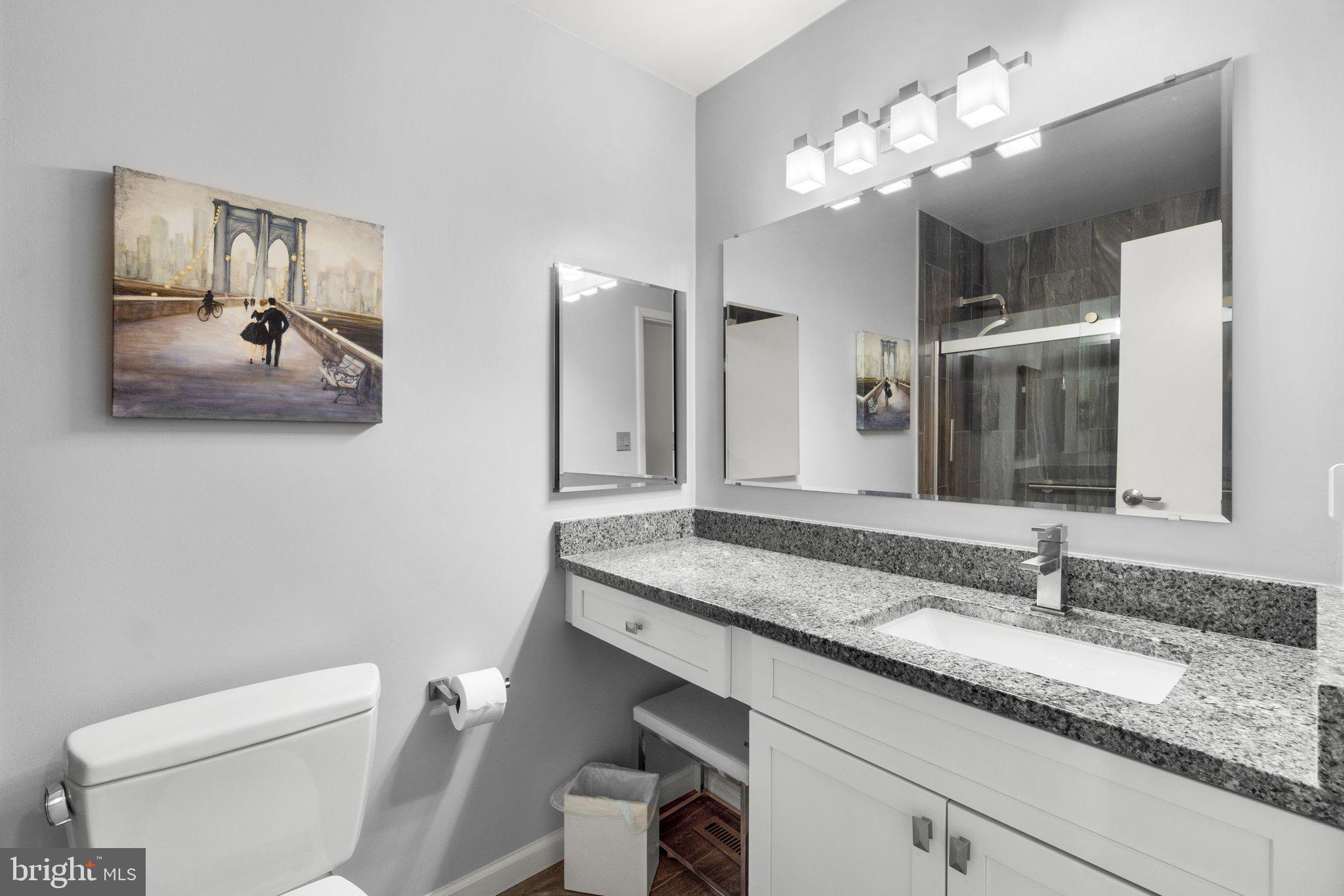 9902 Tuscarora Road Randallstown, MD 21133 - Photo 25 of 40 Gallery Image 25
