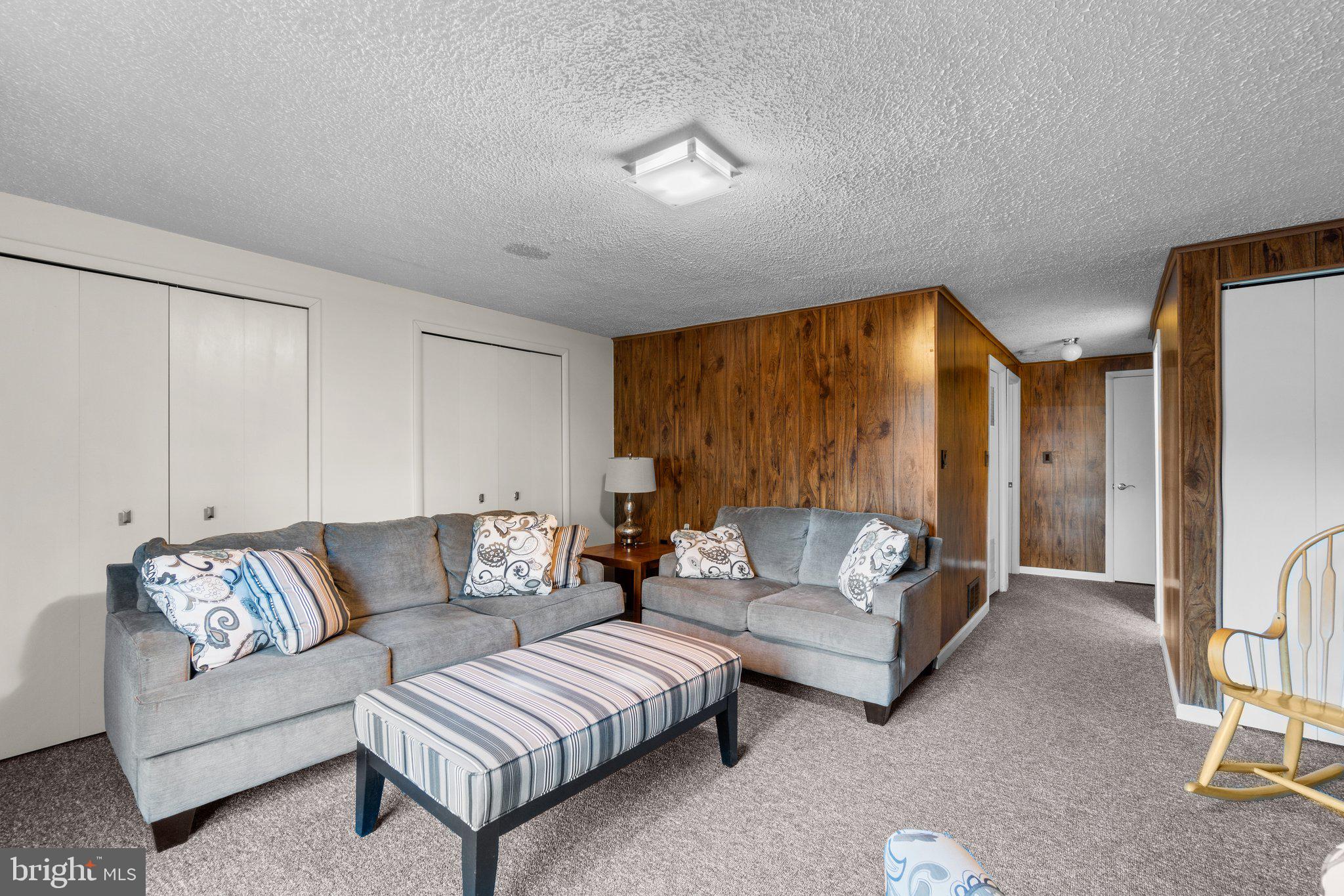 9902 Tuscarora Road Randallstown, MD 21133 - Photo 28 of 40 Gallery Image 28