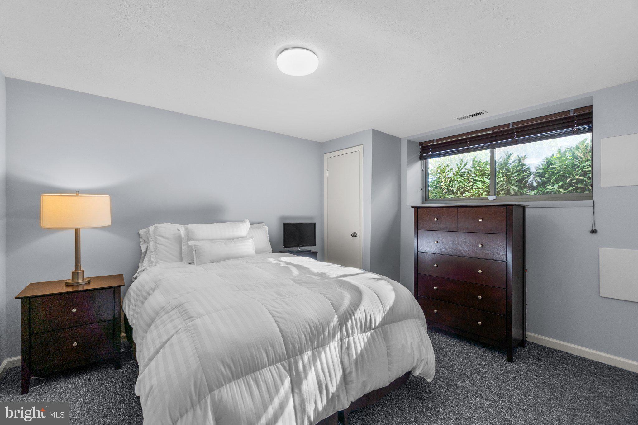 9902 Tuscarora Road Randallstown, MD 21133 - Photo 30 of 40 Gallery Image 30