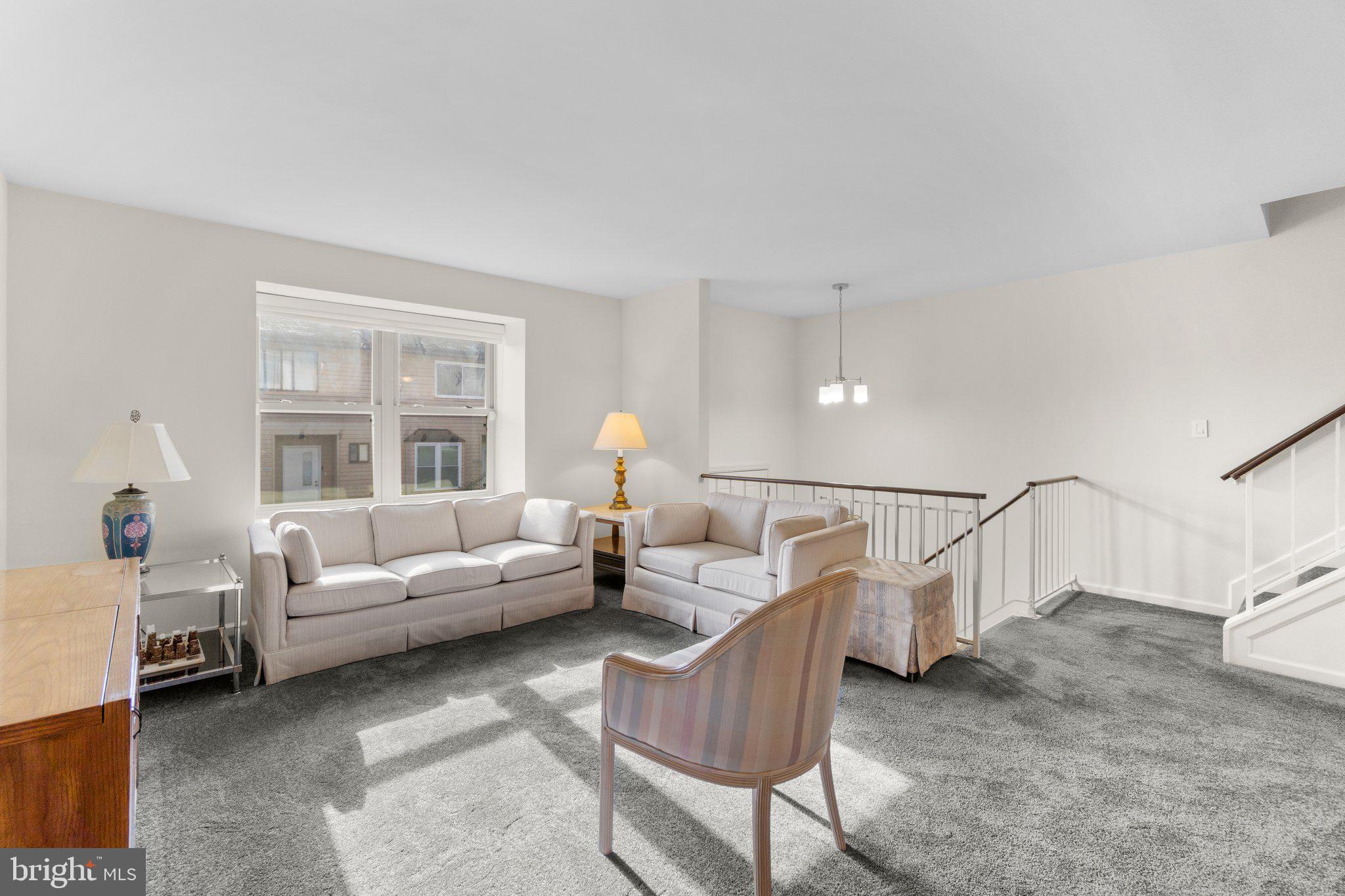 9902 Tuscarora Road Randallstown, MD 21133 - Photo 3 of 40 Gallery Image 3