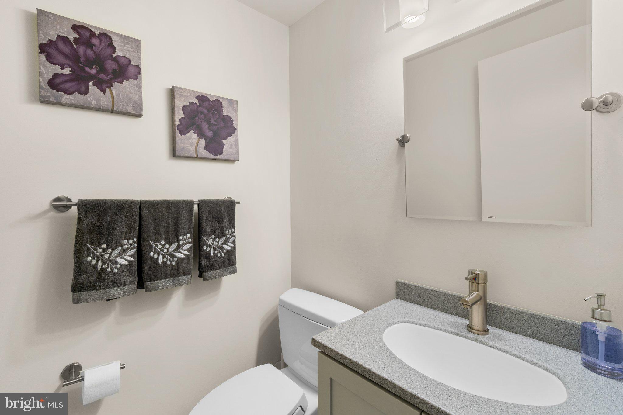 9902 Tuscarora Road Randallstown, MD 21133 - Photo 32 of 40 Gallery Image 32