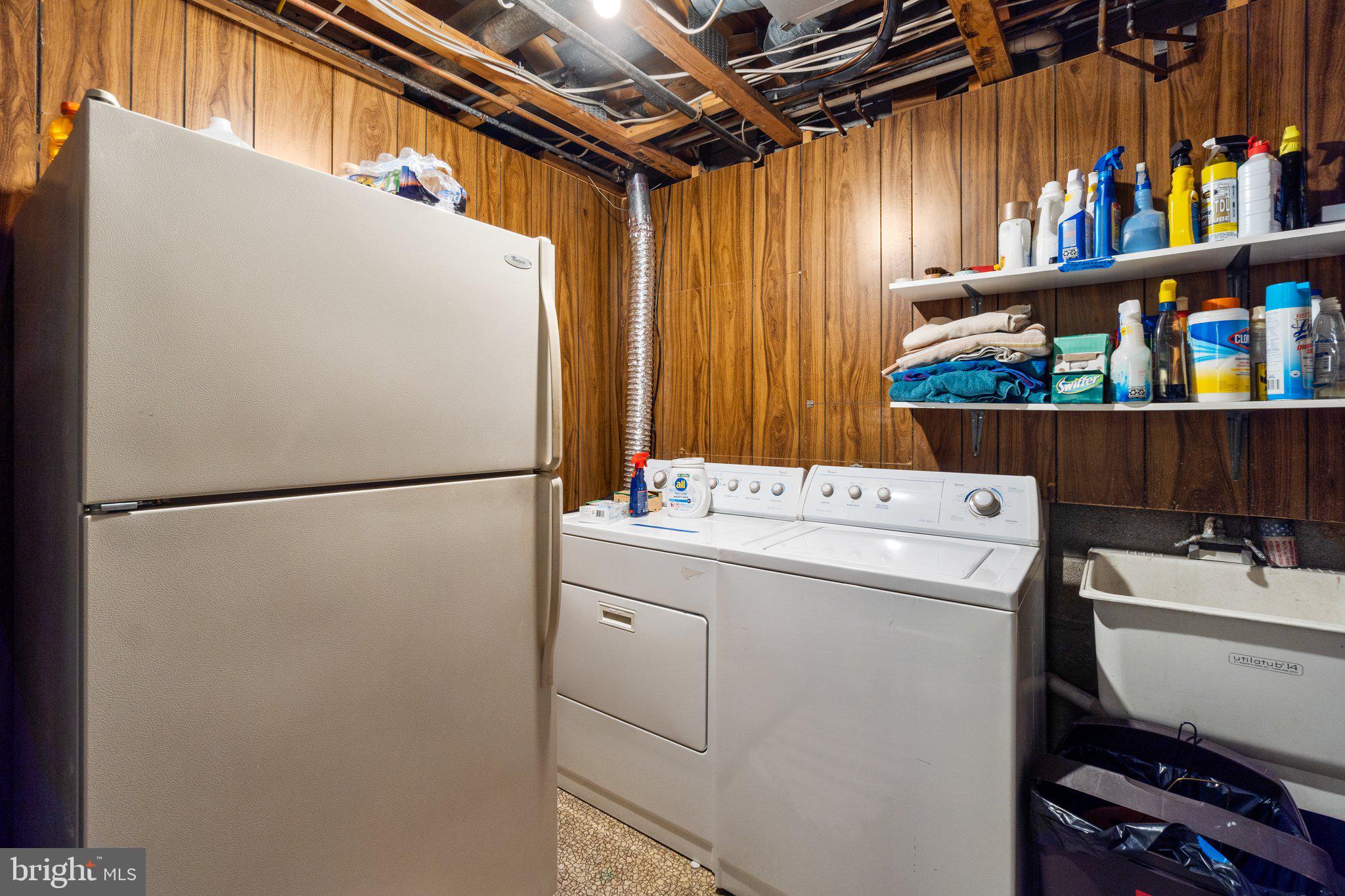 9902 Tuscarora Road Randallstown, MD 21133 - Photo 33 of 40 Gallery Image 33