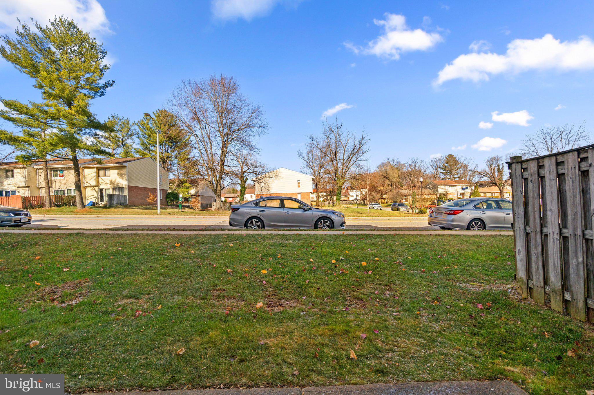 9902 Tuscarora Road Randallstown, MD 21133 - Photo 37 of 40 Gallery Image 37