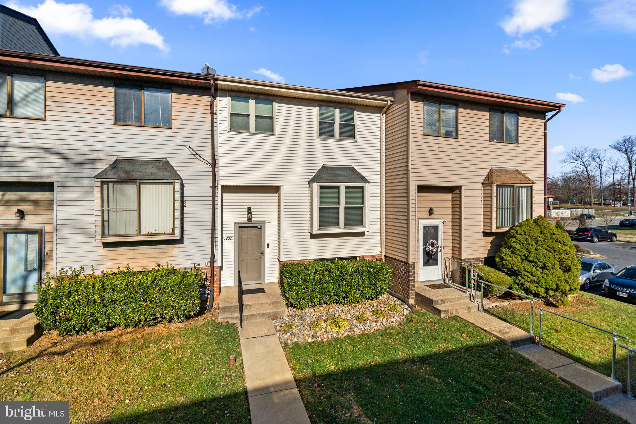 9902 Tuscarora Road Randallstown, MD 21133 - Photo 38 of 40 Gallery Image 38