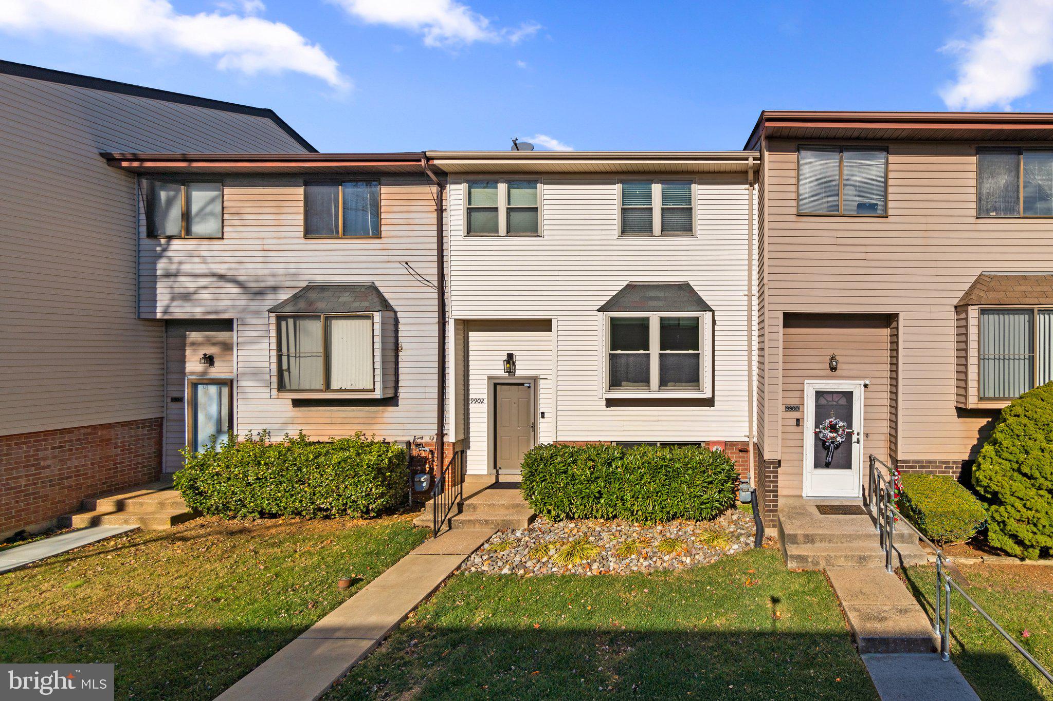 9902 Tuscarora Road Randallstown, MD 21133 - Photo 39 of 40 Gallery Image 39