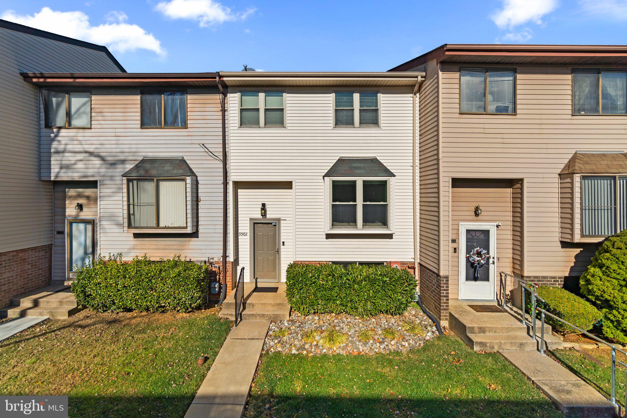 9902 Tuscarora Road Randallstown, MD 21133 - Photo 40 of 40 Gallery Image 40