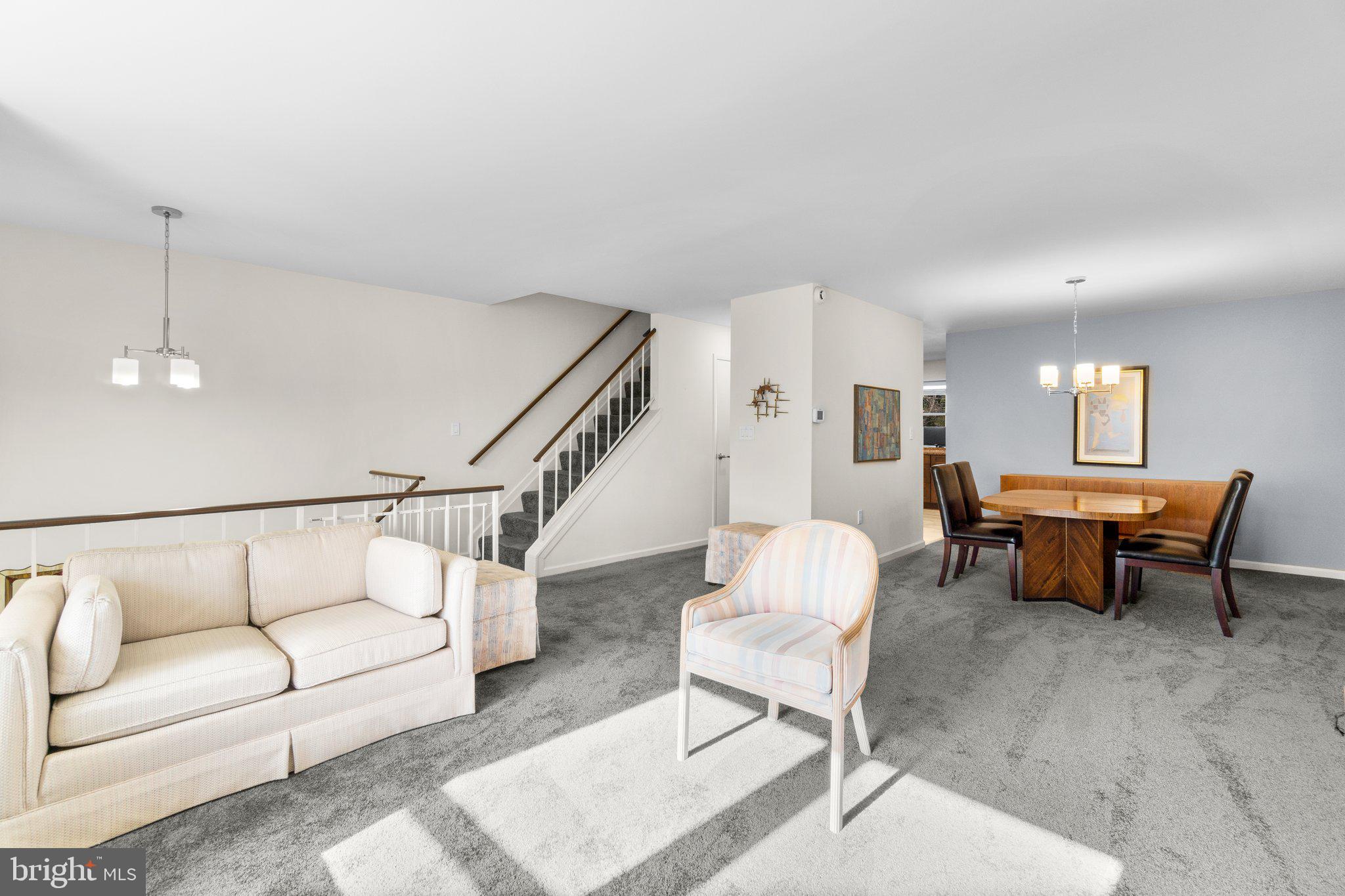 9902 Tuscarora Road Randallstown, MD 21133 - Photo 4 of 40 Gallery Image 4