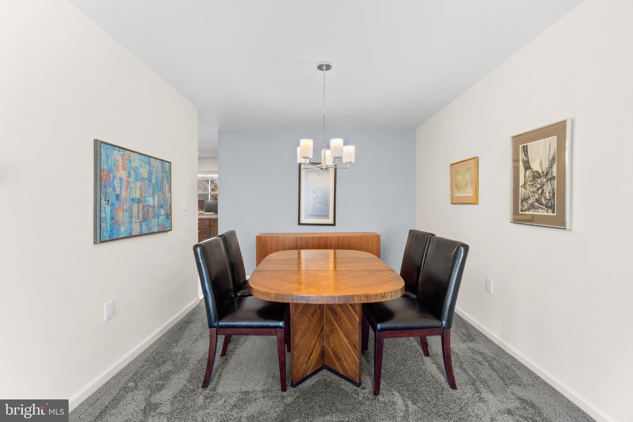 9902 Tuscarora Road Randallstown, MD 21133 - Photo 5 of 40 Gallery Image 5