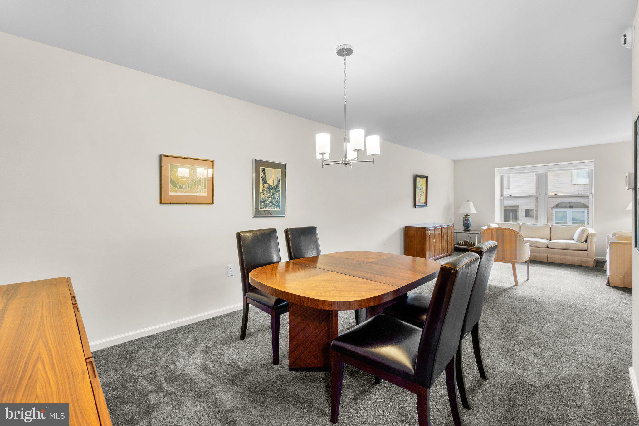 9902 Tuscarora Road Randallstown, MD 21133 - Photo 6 of 40 Gallery Image 6