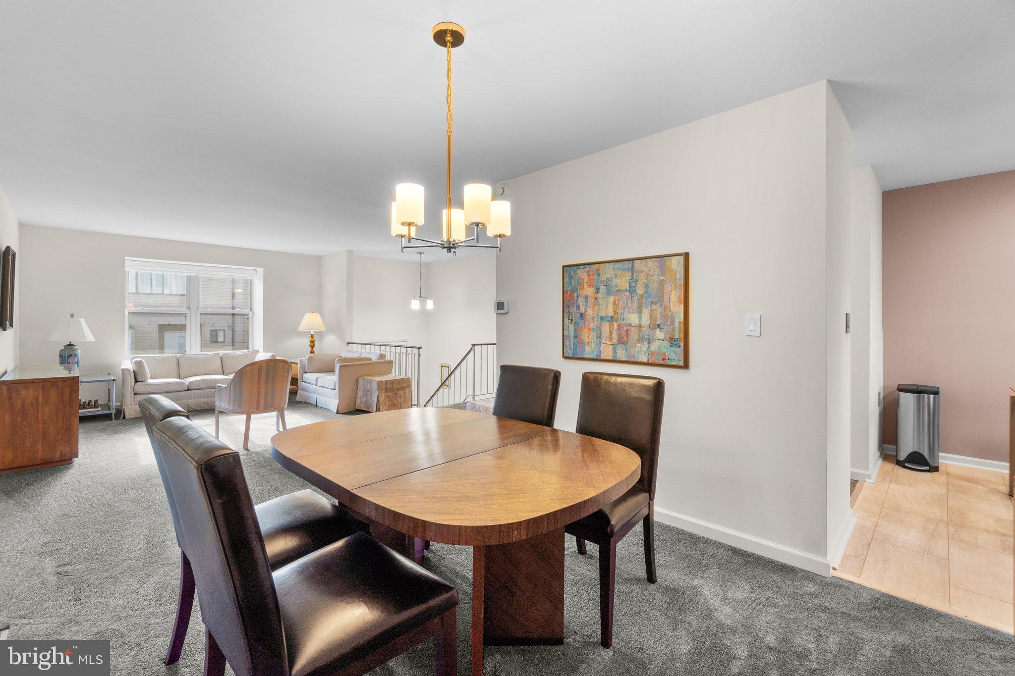 9902 Tuscarora Road Randallstown, MD 21133 - Photo 7 of 40 Gallery Image 7