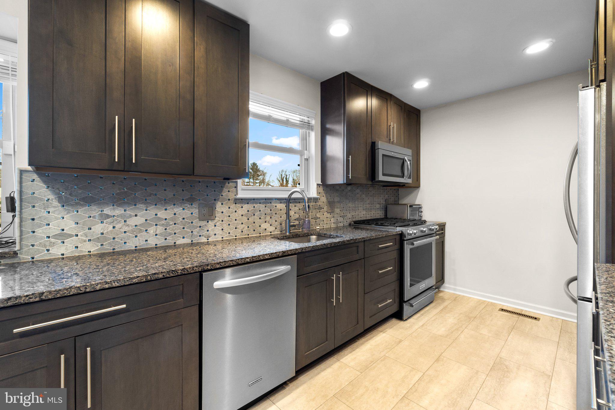 9902 Tuscarora Road Randallstown, MD 21133 - Photo 8 of 40 Gallery Image 8