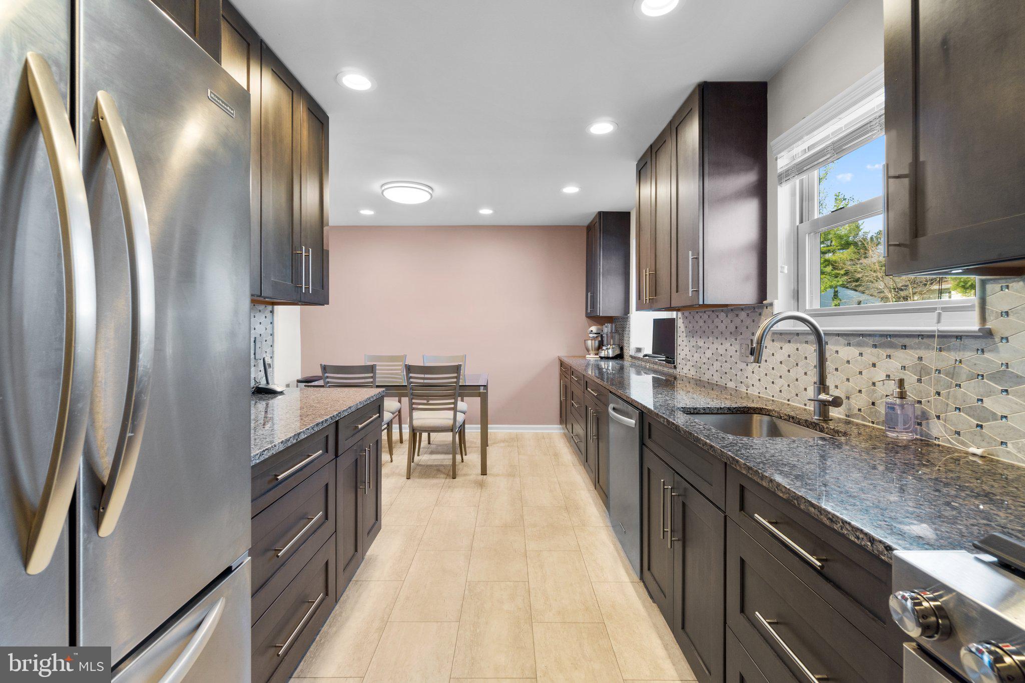 9902 Tuscarora Road Randallstown, MD 21133 - Photo 10 of 40 Gallery Image 10