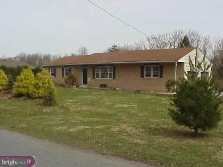 441 West Hoffecker Road Pottstown, PA 19465 - Photo 1 of 1