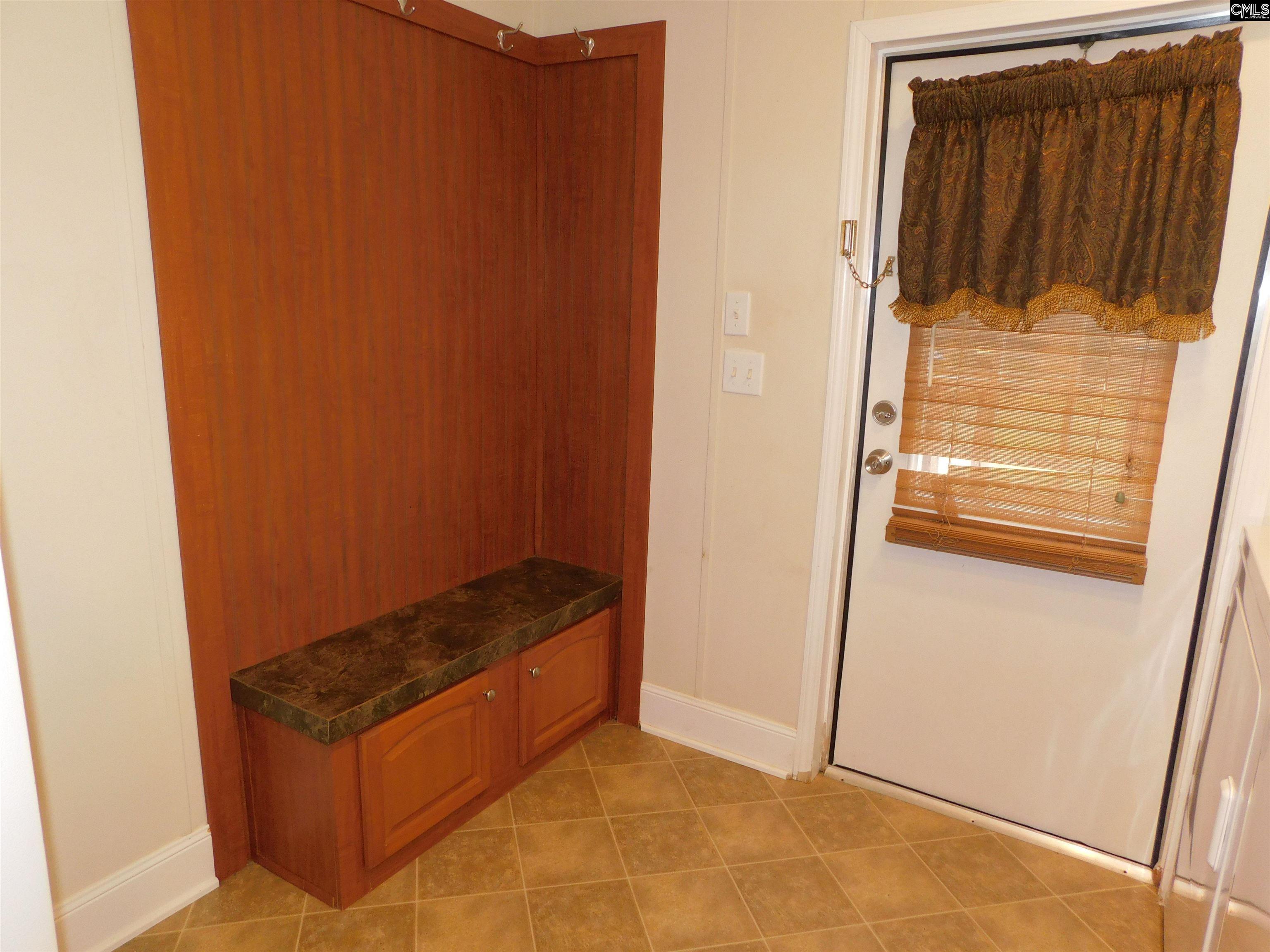 1464 Fallaw Road Gaston, SC 29053 - Photo 26 of 33