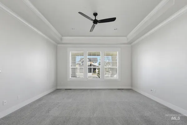 $498,900 | 1457 West Gainsboro Street, Kuna, ID 83634