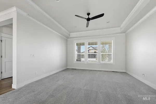 $498,900 | 1457 West Gainsboro Street, Kuna, ID 83634