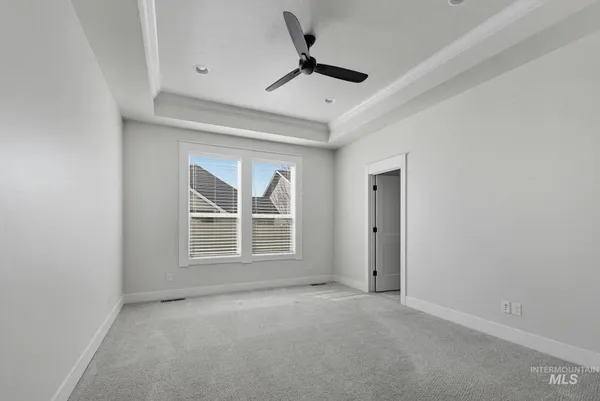 $498,900 | 1457 West Gainsboro Street, Kuna, ID 83634