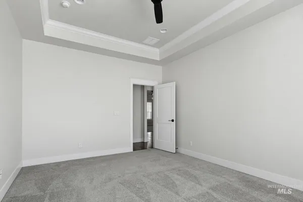 $498,900 | 1457 West Gainsboro Street, Kuna, ID 83634