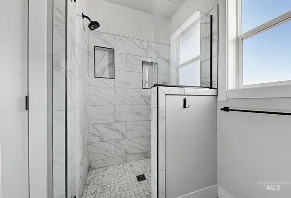 $498,900 | 1457 West Gainsboro Street, Kuna, ID 83634