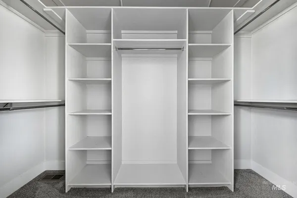 $498,900 | 1457 West Gainsboro Street, Kuna, ID 83634