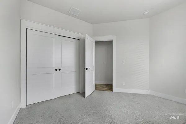 $498,900 | 1457 West Gainsboro Street, Kuna, ID 83634