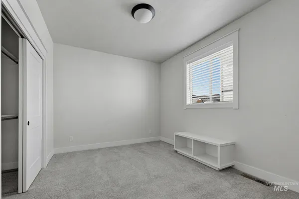 $498,900 | 1457 West Gainsboro Street, Kuna, ID 83634