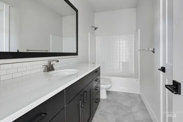 $498,900 | 1457 West Gainsboro Street, Kuna, ID 83634