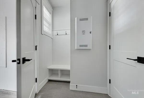 $498,900 | 1457 West Gainsboro Street, Kuna, ID 83634