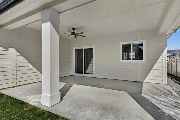 $498,900 | 1457 West Gainsboro Street, Kuna, ID 83634