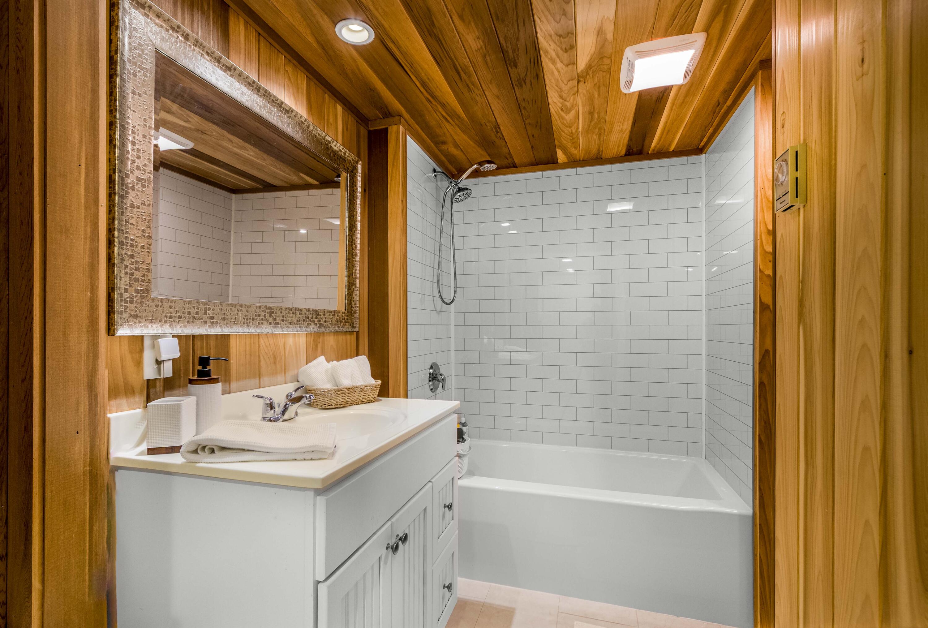 23 Baird Way Centerville, MA 02632 - Photo 21 of 37 IMG_9584-Edit