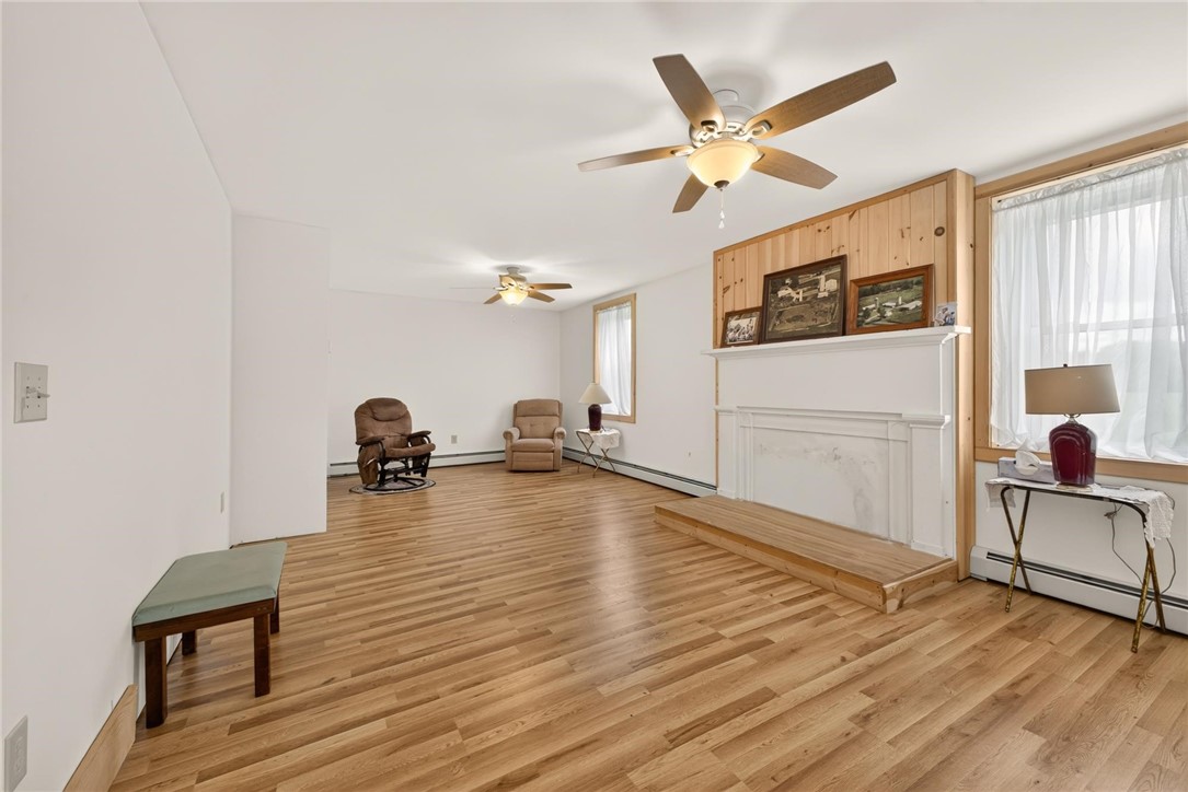 2270 Lester Road Phelps, NY 14532 - Photo 6 of 31 Gallery Image 6