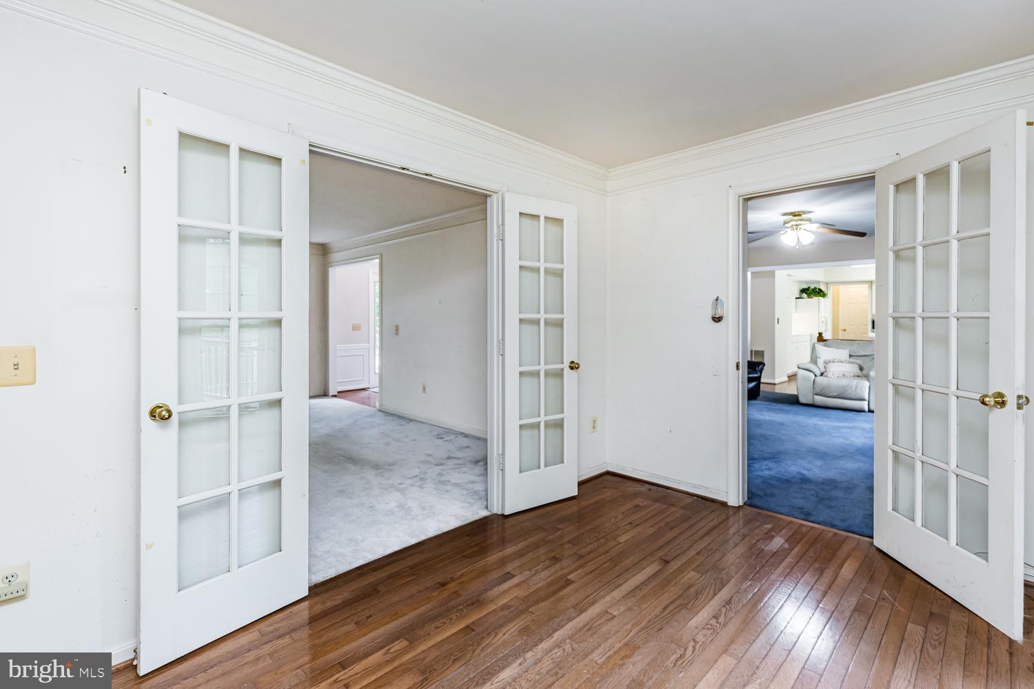 8517 Ellicott View Road Ellicott City, MD 21043 - Photo 49 of 78 Gallery Image 49