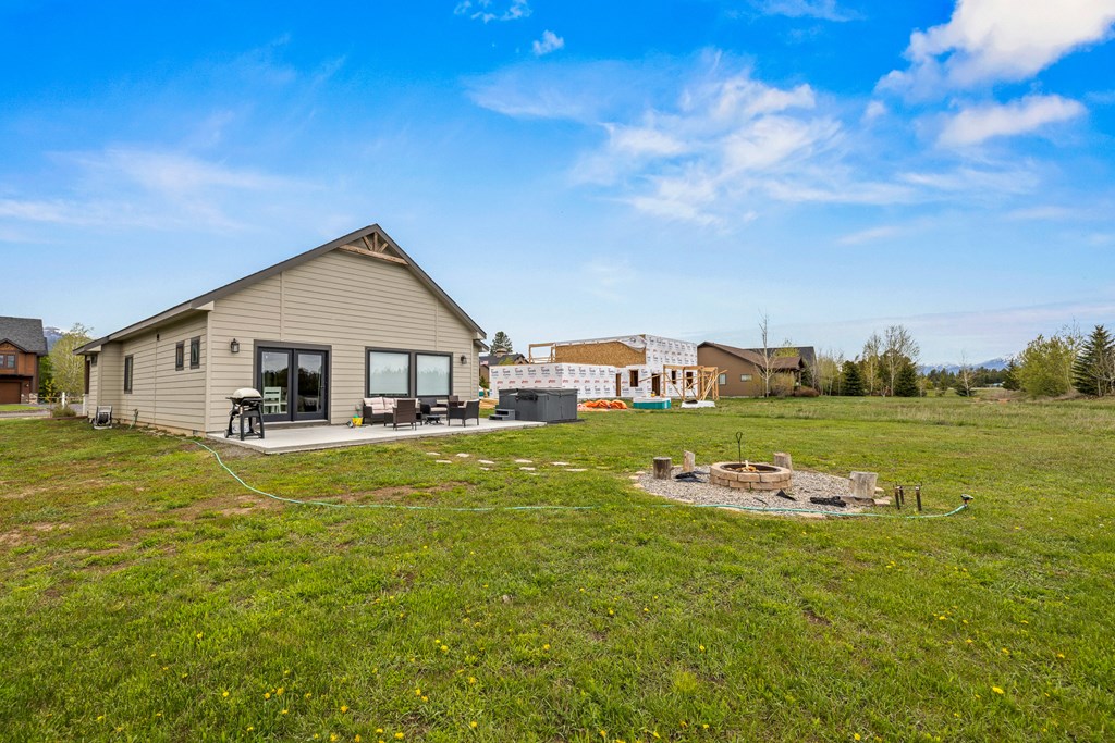 13124 Hawks Bay Road Donnelly, ID 83615 - Photo 41 of 50