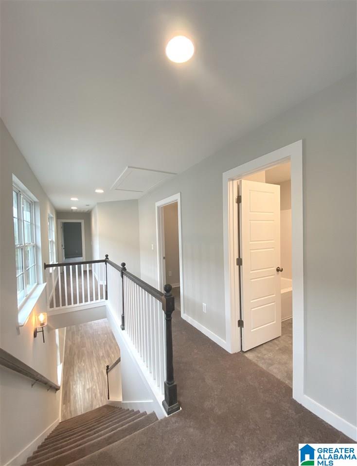 211 Creek Run Way Calera, AL 35040 - Photo 12 of 31