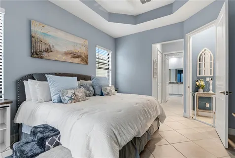 $535,900 | 4185 55th Street, Vero Beach, FL 32967