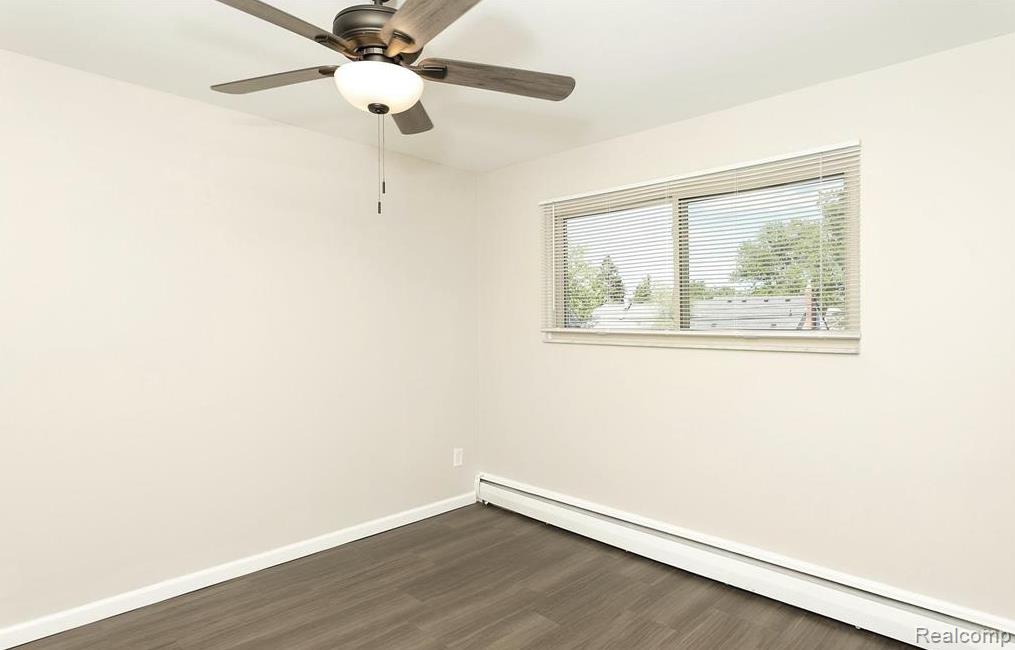 3330 Greenfield Road, Unit 2 Royal Oak, MI 48073 - Photo 13 of 17