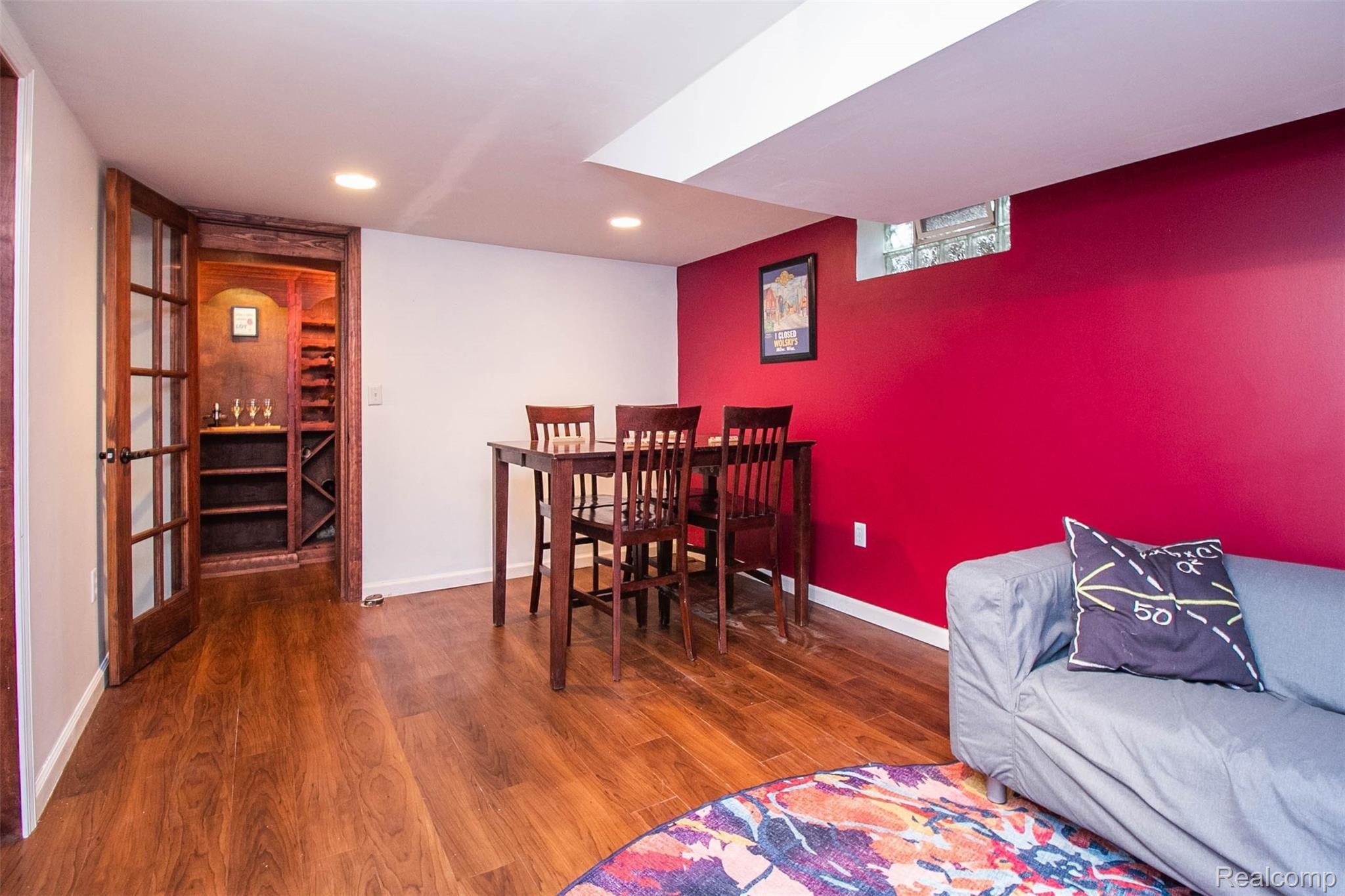 1354 Princeton Road Berkley, MI 48072 - Photo 23 of 30 24.jpg