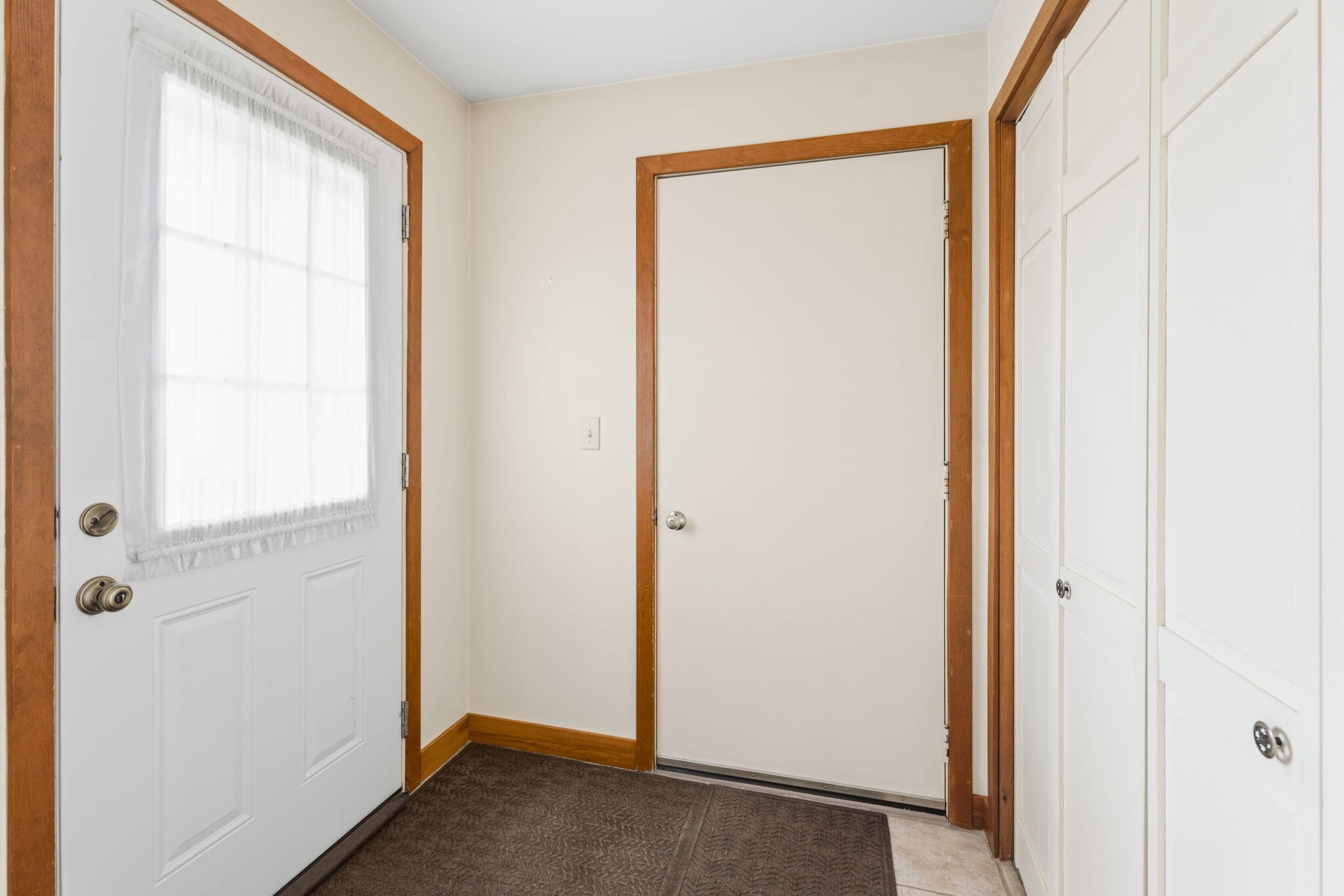 427 Jackson Road Monroe, ME 04951 - Photo 11 of 74 17-web-or-mls-DSC07176